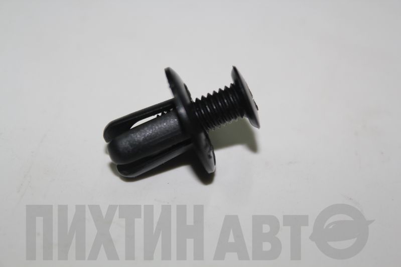 94535928 GENERAL MOTORS Клипса